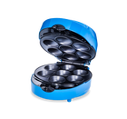 מולטיקייק פלוס image number 0